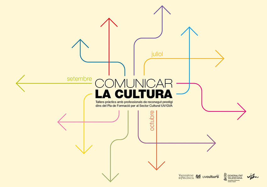 event image:Logo de l'activitat